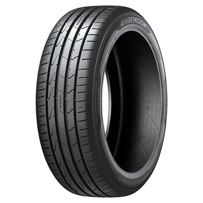 SOMMERREIFEN HANKOOK 205/55 R17 91V K125 VENTUS PRIME 3 RUN FLAT - Bild 1 von 4