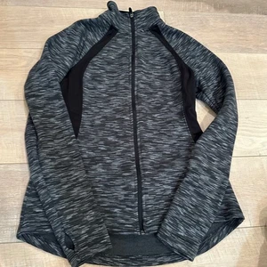 TEK GEAR GIACCA SPORTIVA DONNA NERA MEDIA - Foto 1 di 6