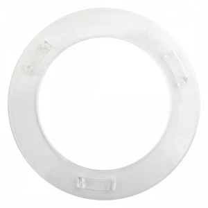 SUNLITE Cassette Spoke Protector SPOKE PROTECTOR SUNLT 6.25x4.25idFH 36CL - Picture 1 of 1