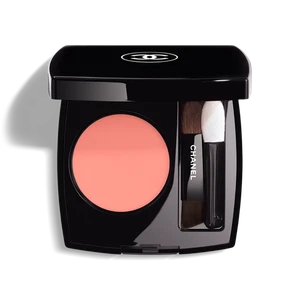 Chanel Ombre Essentielle Multi-Use Longwearing Eyeshadow In ROSE CHARNEL #228 - Picture 1 of 3