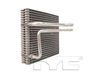 TYC 97219 Evaporator Assy for Ford Mustang 2005-2009 Models - Picture 1 of 2