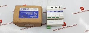 DOWIN YD40K385 SPD For Single Phase Power Supply 385V - Picture 1 of 6