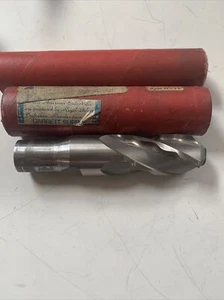 regal beloit 1x1 2x4 -1/2 41L cup crest -KUT - Picture 1 of 6