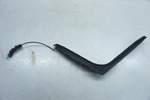 2016-2023 Jaguar XF OEM Left Rear Trunk Pinch Sensor - Picture 1 of 10