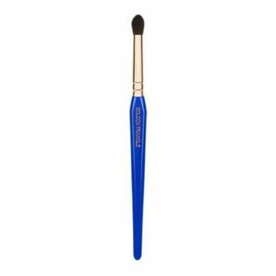 bdellium tools Golden Triangle 781GT Crease Makeup Brush - Image 1 of 2