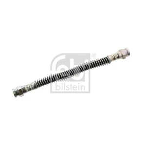 Brake Hose Febi for 306 Xsara ZX AX 12141 Top German Quality - Picture 1 of 6