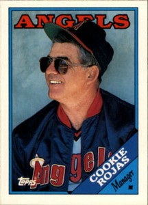 1988 Topps Traded Baseball Pick Complete Your Set #1T-132T XRC 