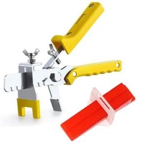 TOOLOCITY Fliesen Nivelliersystem - Bild 1 von 5