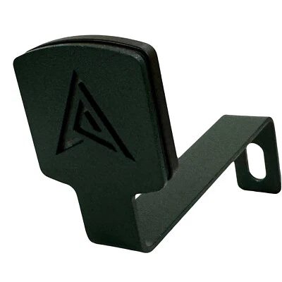 Painted Arrow Mag Pro Forest Green