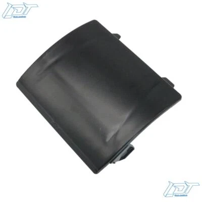 Front Right Side Skirt Jack Cover For Mercedes-Benz E250 E350 E400 E550 E63 AMG - Image 1 of 4