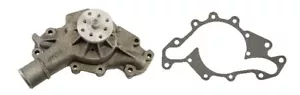 1994-1999 GM 6.5L Engine Water Pump | Alliant Power # AP63560 | OEM # 12530176 - Bild 1 von 7