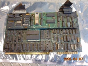 SCHEDA INTEL PBA 147013-004 - Foto 1 di 7