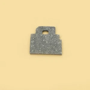 Original DX4 Felt Wiper for Roland SP-300 SP-300V SP-540V VP-300 SP-300I - Photo 1/2
