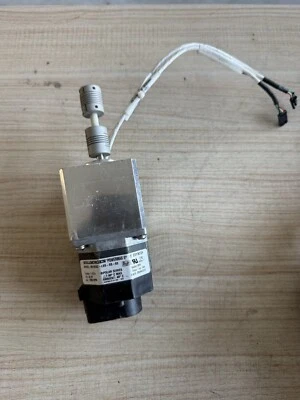 KOLLMORGEN POWERMAX II M21NSXC-LSS-SS-03,Fedex/UPS fast shipping - Image 1 of 4