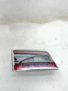 💎OEM 2012-2021 Tesla Model S Liftgate Light Left Tail - 6005922-00-D - Picture 1 of 7
