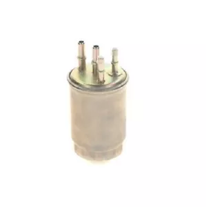 Fuel Filter Fram Fits Jaguar XJ X350 X358 XF X250 S-Type X200 2.7 D Diesel RWD - Picture 1 of 3