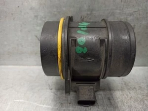 4R8Q12B579AC FLOWMETER / 5WK97011 / 5050922 FOR JAGUAR S-TYPE 2.7 V6 DIESEL - Picture 1 of 10