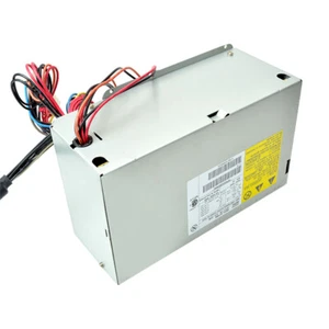 Netzteil Apple PowerMac 7200, 7500, 7600 614-0039 ASTEC Modell AA19360 - Bild 1 von 3