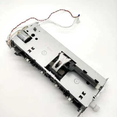 ADF Assembly FOR brother MFC-J410 J410 printer part - Image 1 of 4