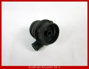 The Register Headlight Citroen Saxo Zx Peugeot 106 306 Spare Parts Compatible - Picture 1 of 2