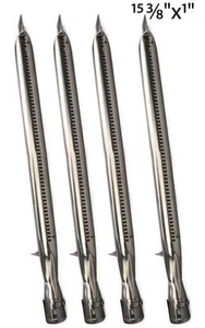 Kenmore 119.162300, 119.162310, 119.16240, 119.16301 (4-PK) Grill Burner - Picture 1 of 1