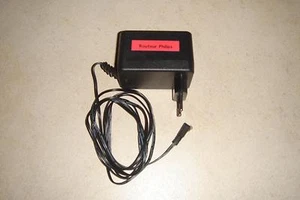 Power Adapter SNG 3-acc pour Philips ADSL Wireless Modem Router SNA6500 - Photo 1/1