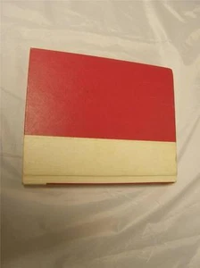 The Illustrated Columbia Encyclopedia - Vol 1, A-Apu, Third Edition - 1969 - Bild 1 von 1