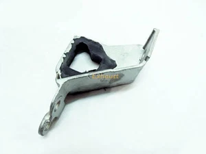 Soporte de montaje de escape Renault Clio 1.4i, 16v, suspensión - Imagen 1 de 1