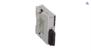 IDEC FC4A-L03A1 MicroSmart Analog I/O Module - Picture 1 of 1