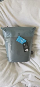 Hydro Flask 20L Day Escape Soft Cooler Backpack - Insulated - Talus - Picture 1 of 10