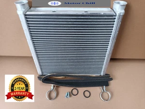 SKODA OCTAVIA HEATER MATRIX 1.0 1.4 1.5 2.0 2020 ONWARDS 5WA819031 - Picture 1 of 2