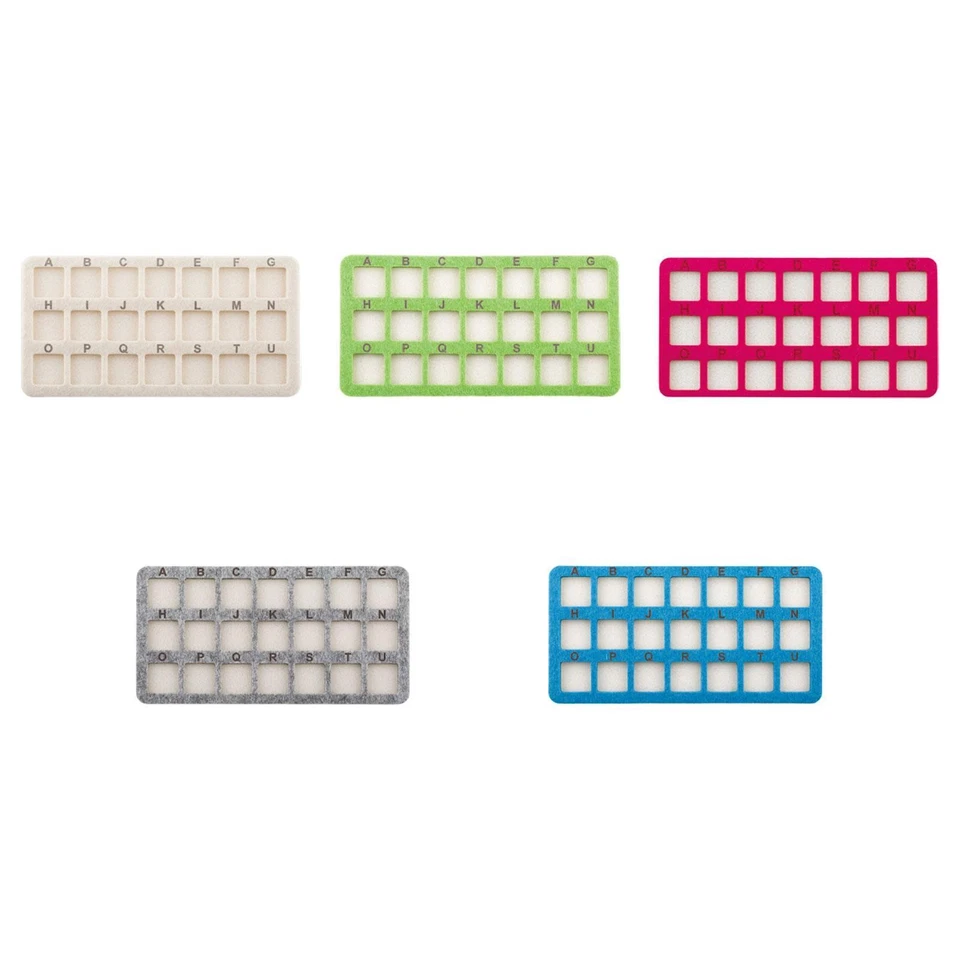 Bead Mat Jewelry Making Tool Mat Bead Design Board - Image 1 of 1