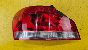 LUZ TRASERA IZQUIERDA BMW 1 E88 118D 120i MSPORT CONVERTIBLE 2007-2013 - Imagen 1 de 10