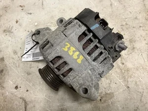 Alternator Fits 10-19 TERRAIN 324176 - Picture 1 of 12