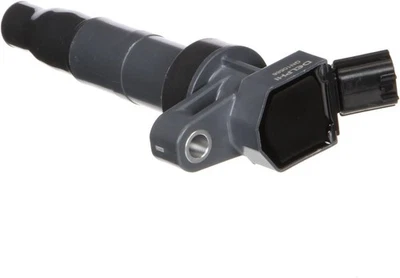 Ignition Coil Delphi GN10568 for Hyundai Sonata, Genesis Coupe - Image 1 of 4