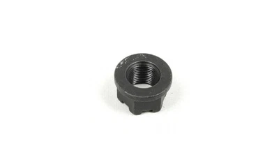 For Chrysler 300 2005-2023 Chrysler CV Joint Nut Foto 1 de 4