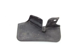 2019-2024 CHEVROLET BLAZER REAR LEFT QUARTER PANEL MUD SPLASH FLAP GUARD OEM - Picture 1 of 7