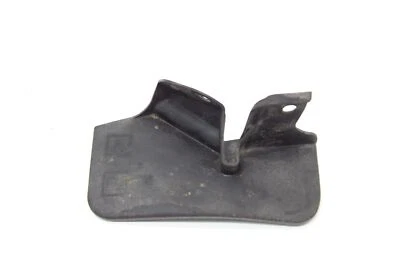 Chevrolet Blazer 2019-2024 cuarto trasero izquierdo panel protector contra salpicaduras de barro OEM Foto 1 de 4