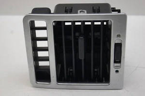 2003-2012 Range Rover L322 Right Passenger Dash Dashboard AC Heat Air Vent - Picture 1 of 7