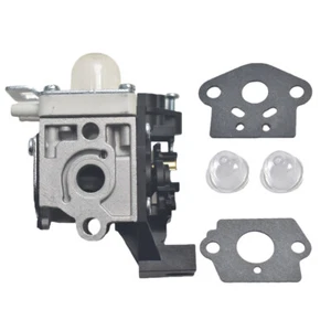 Vergaser für Echo SRM-225 GT-225 PAS-225 PE225 PPF225 SHC225 SRM225U Trimmer - Bild 1 von 5