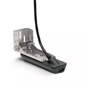 Humminbird SOLIX MEGA DI+, Dual Spectrum Chirp with Temperature Transom Mount... - Picture 1 of 1
