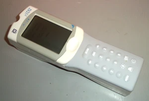 Abbott i-STAT 1 300-G Wireless Hematology Handheld Analyzer NEED SOFTWARE UPDATE - Bild 1 von 9