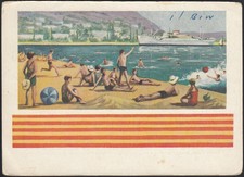 RD0104 USSR - Khmelnytskyi - UB5KJE - QSL Radio Card