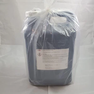 Dupont Artistri P6400 Black Ink, 10L, P6000+ Series pigment 11.6kg - Afbeelding 1 van 6
