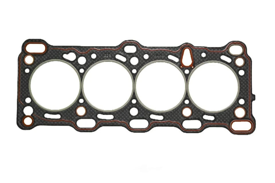 Junta de culata del motor ITM 09-41941 se adapta a 91-92 Isuzu Impulse 1,6 L-L4 Foto 1 de 1