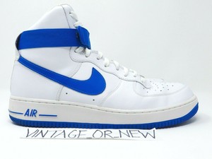 blue af1 high