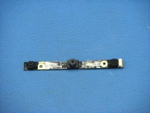 Webcam  HP Pavillon DV7 Notebook 10074522-49105 - Bild 1 von 1