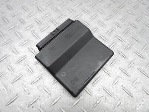 2005 04-06 Yamaha YZFR1 ECU CDI Computer Control Unit Module Brain OEM - Picture 1 of 10