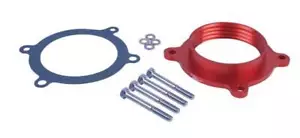 Fuel Injection Throttle Body Spacer - Picture 1 of 9