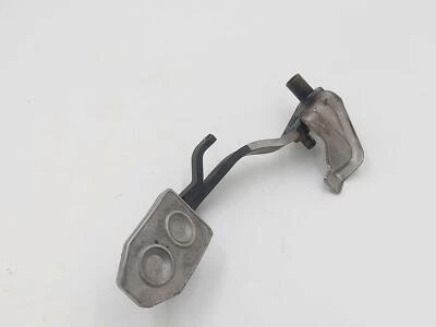 Ford GT GT40 2006 Supercar pedal de embrague de aluminio OEM Foto 1 de 4